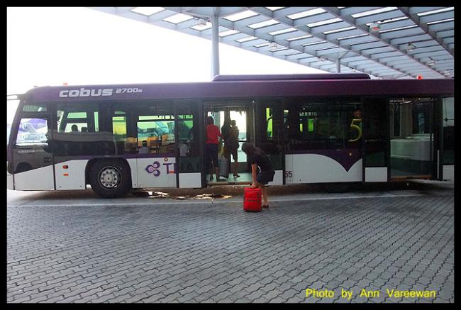 nst016.jpg